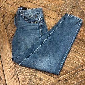 Democracy Skinny Jeans